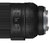 Объектив Canon RF 800mm f/11 IS STM