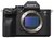 Фотоаппарат Sony Alpha a7S III Body (ILCE-7SM3)