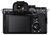 Фотоаппарат Sony Alpha a7S III Body (ILCE-7SM3)
