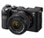 Фотоаппарат Sony a7C kit 28-60