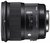 Объектив Sigma AF 24mm f/1.4 DG HSM Sony новый,гарантия,чек