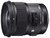 Объектив Sigma AF 24mm f/1.4 DG HSM Sony новый,гарантия,чек