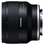 Объектив Tamron 35mm F/2.8 Di III OSD (F053) Sony
