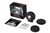 Переходное кольцо Fuji FX mount camera