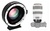 Переходное кольцо Fuji FX mount camera
