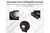 Переходное кольцо Fuji FX mount camera