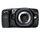 Видеокамера Blackmagic Pocket Cinema Camera 4K
