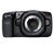 Видеокамера Blackmagic Pocket Cinema Camera 4K