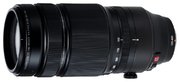 Объектив Fujifilm XF 100-400mm f/4.5-5.6 R LM OIS WR