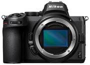 Фотоаппарат Nikon Z5 Body