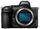 Фотоаппарат Nikon Z5 Body