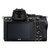 Фотоаппарат Nikon Z5 Body