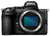 Фотоаппарат Nikon Z5 Body