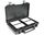 Aputure Amaran AL-MC 4 Light Travel Kit