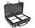 Aputure Amaran AL-MC 4 Light Travel Kit