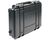 Aputure Amaran AL-MC 4 Light Travel Kit