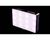 Aputure Amaran AL-MC 4 Light Travel Kit