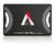 Aputure Amaran AL-MC 4 Light Travel Kit