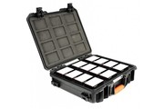 Осветителей Aputure MC-12 LIGHT PRODUCTION KIT