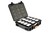 Осветителей Aputure MC-12 LIGHT PRODUCTION KIT