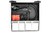 Осветителей Aputure MC-12 LIGHT PRODUCTION KIT