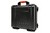 Осветителей Aputure MC-12 LIGHT PRODUCTION KIT