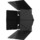 Шторки Aputure Barn Door F10