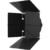 Шторки Aputure Barn Door F10