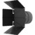 Шторки Aputure Barn Door F10