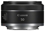 Объектив Canon RF 50mm F1.8 STM новый,гарантия,чек