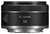 Объектив Canon RF 50mm F1.8 STM новый,гарантия,чек