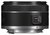 Объектив Canon RF 50mm F1.8 STM новый,гарантия,чек