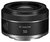 Объектив Canon RF 50mm F1.8 STM новый,гарантия,чек