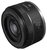 Объектив Canon RF 50mm F1.8 STM новый,гарантия,чек