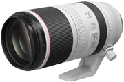 Объектив Canon RF 100-500mm f/4.5-7.1L IS USM