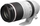 Объектив Canon RF 100-500mm f/4.5-7.1L IS USM
