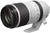 Объектив Canon RF 100-500mm f/4.5-7.1L IS USM