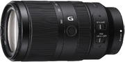 Объектив Sony SEL-70350 70-350mm F4.5-6.3 G OSS новый,гарантия,чек