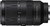Объектив Sony SEL-70350 70-350mm F4.5-6.3 G OSS новый,гарантия,чек