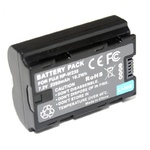 DIGITAL NP-W235 Замена Fujifilm NP-W235