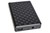 Внешний аккумулятор WG05-DRFW50 для Sony NP-FW50 3800Mah