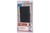 Внешний аккумулятор WG05-DRFW50 для Sony NP-FW50 3800Mah