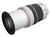 Объектив Canon RF 70-200mm f/4L IS USM