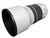 Объектив Canon RF 70-200mm f/4L IS USM