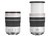 Объектив Canon RF 70-200mm f/4L IS USM