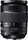 Объектив Fuji XF 18-135mm F3.5-5.6 R LM OIS WR новый,гарантия,чек