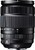 Объектив Fuji XF 18-135mm F3.5-5.6 R LM OIS WR новый,гарантия,чек