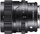 Объектив Sigma 65mm F2 DG DN Sony новый,гарантия,чек