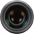 Sigma 50-100mm F1.8 Art Nikon