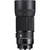 Объектив Sigma 105mm f/2.8 DG DN Macro Art Sony E новый,гарантия,чек